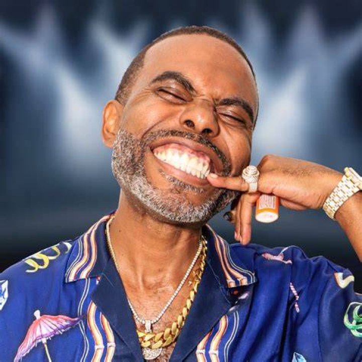 Lil Duval Lil Duval