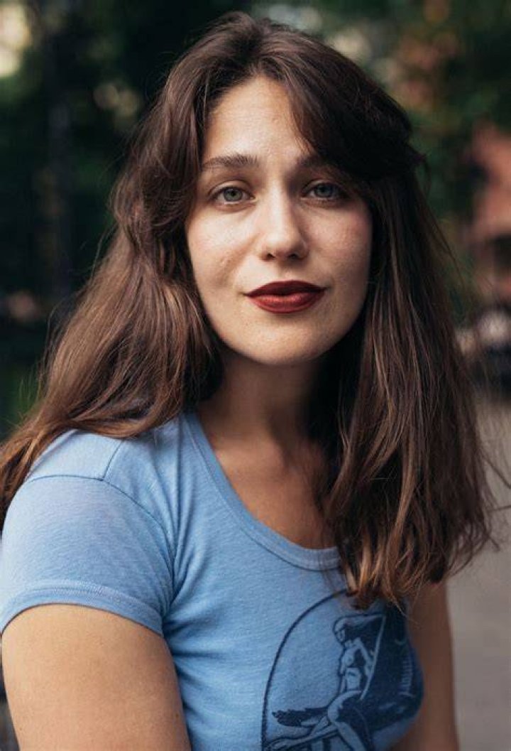 Lola Kirke Lola Kirke