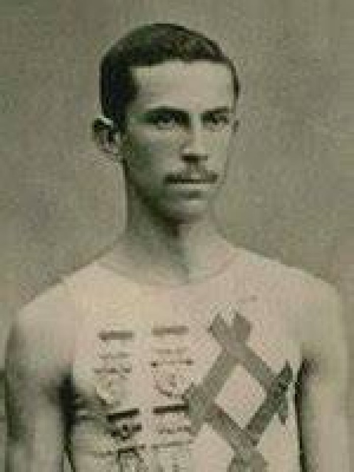 Lon Myers Lon Myers