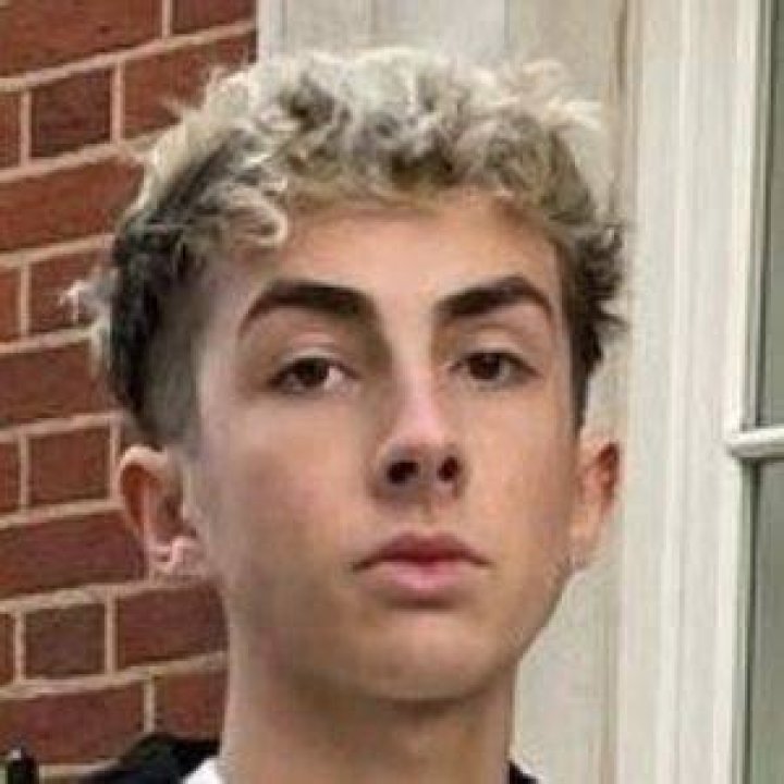 LookingForLewys Biography