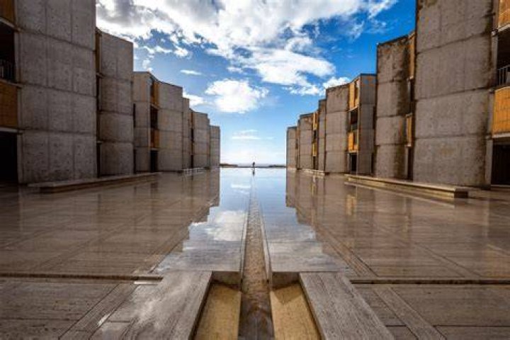 Louis Kahn Louis Kahn