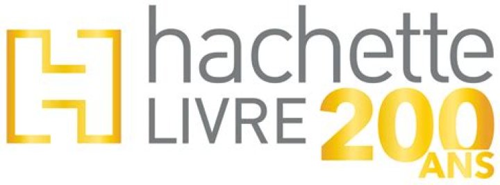 Louis-Christophe-François Hachette Louis-Christophe-François Hachette
