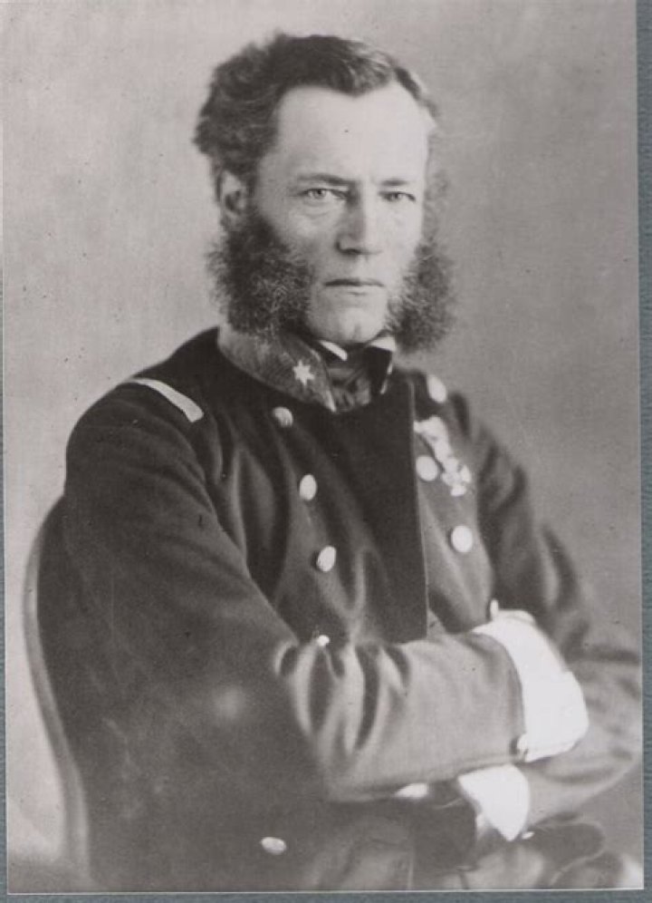 Ludwig Ritter von Köchel Ludwig Ritter von Köchel
