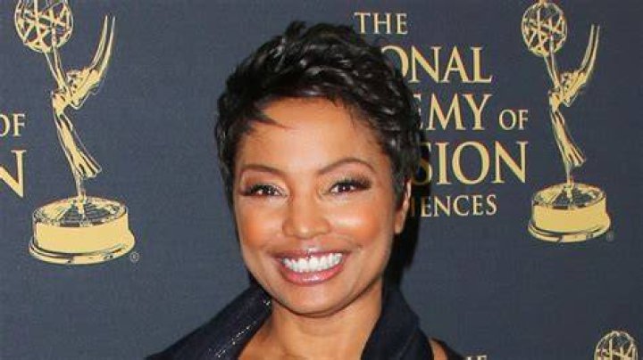 Lynn Toler Lynn Toler