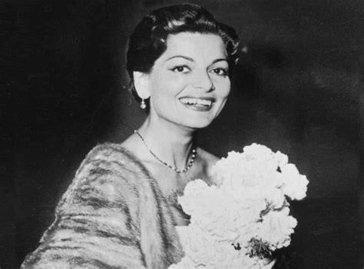 Lys Assia Lys Assia