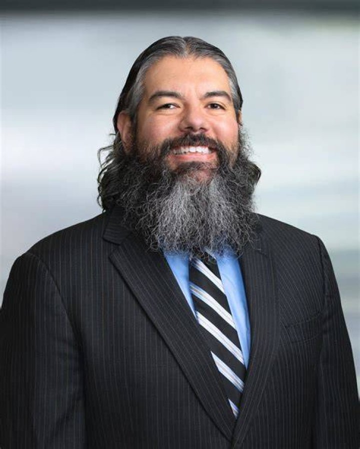 Manuel Escobar