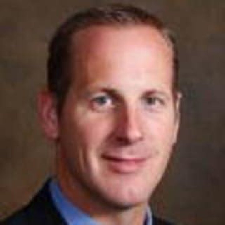 Mark Tenholder, MD, Orthopaedic Surgery, Fort Walton Beach, FL, Fort Walton Beach Medical Center