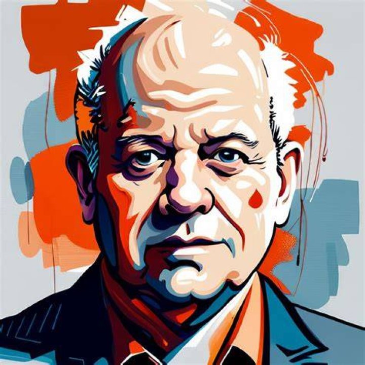 Martin Seligman Martin Seligman
