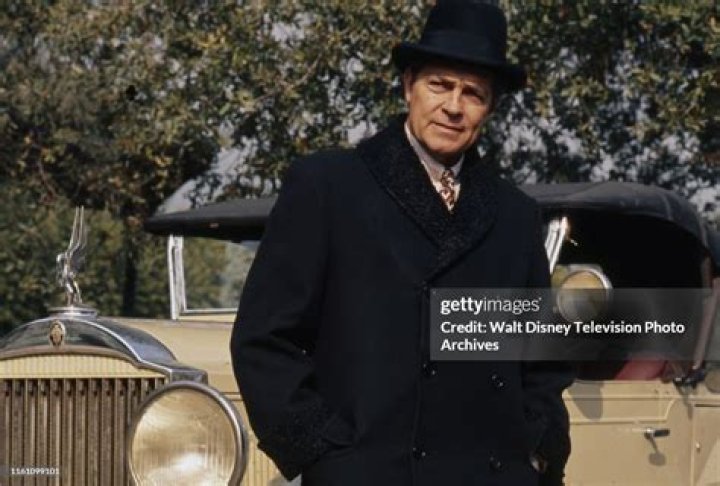 Melvin Purvis Melvin Purvis