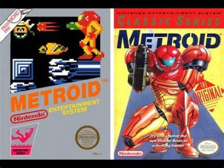 Metroid_1986