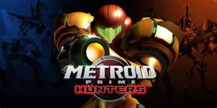 Metroid_Prime_Hunters