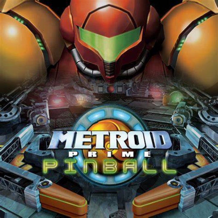 Metroid_Prime_Pinball