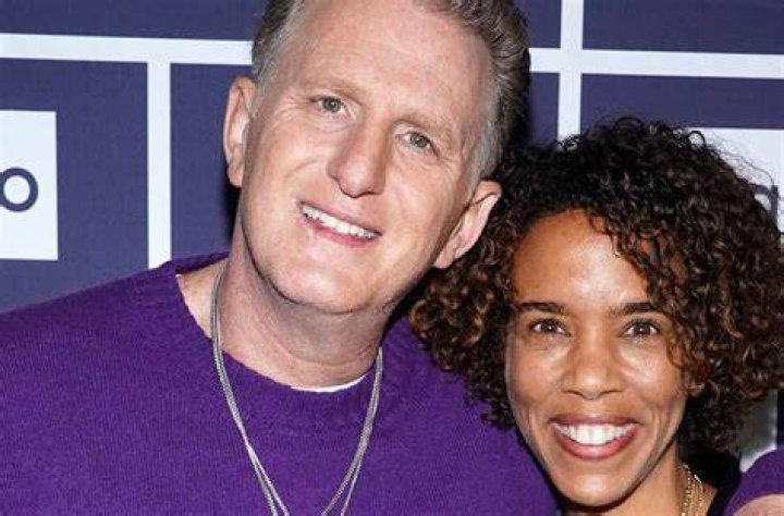 Michael Rapaport Net Worth