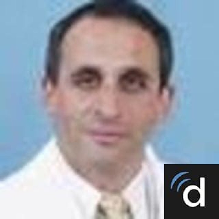 Mikhail Kazachkov, MD, Pediatric Pulmonology, New York, NY, NYU Langone Hospitals