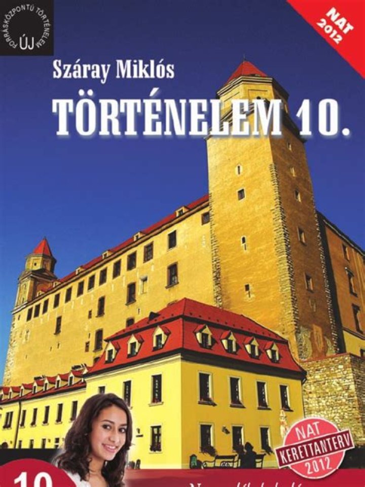 Miklós Fehér Miklós Fehér