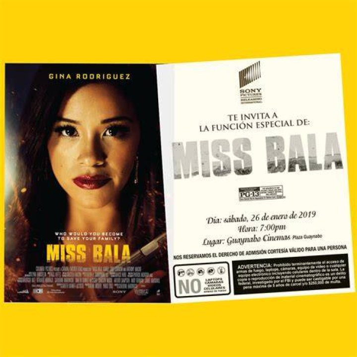 miss-bala-2019