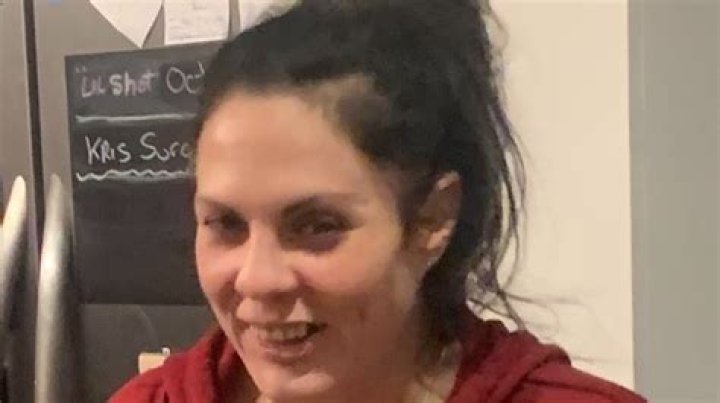 Missing Tracy Bellanca Found Dead in Rochester