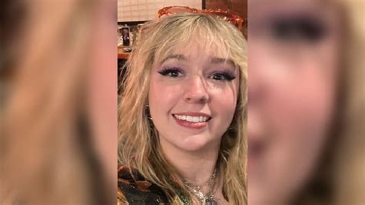 Missing Vanessa Cooper Update: Police Seek for Help in Finding Her