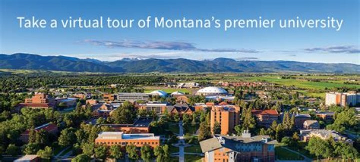 Montana State University