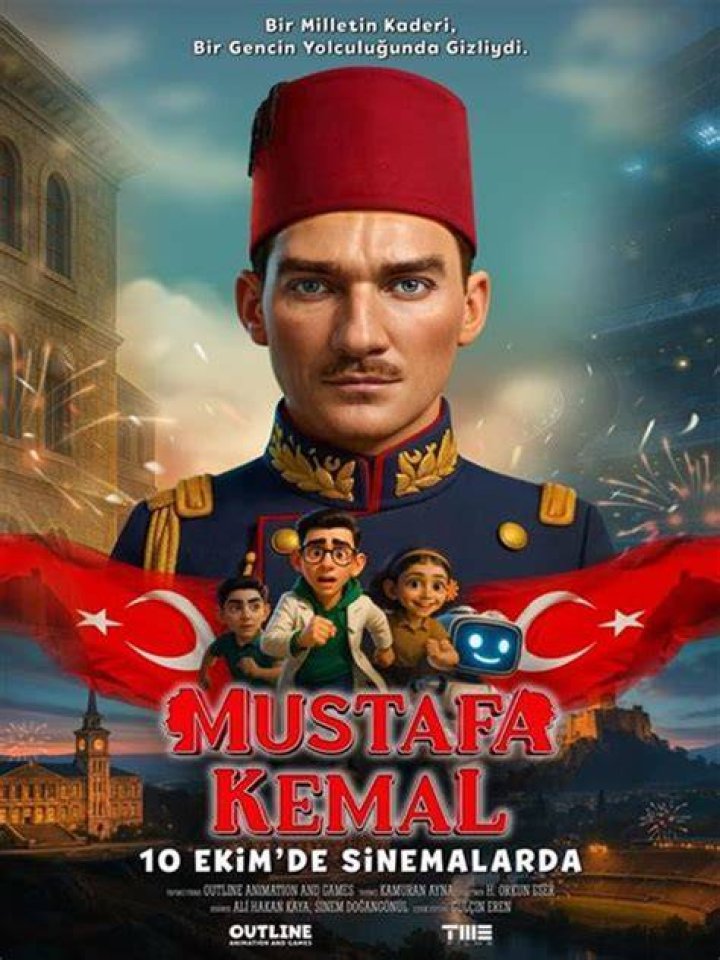 Mustafa Reşid Paşa Mustafa Reşid Paşa