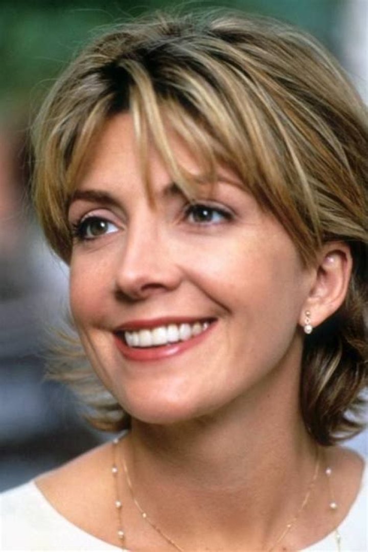 Natasha Richardson Natasha Richardson