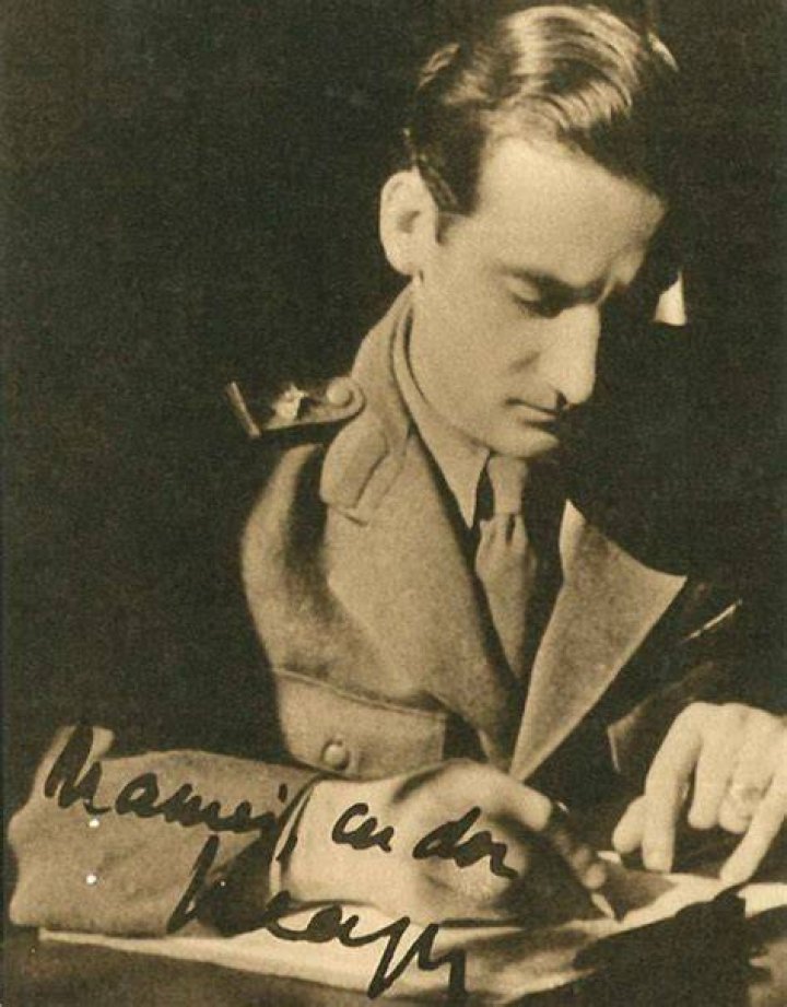 Neagu Djuvara Neagu Djuvara