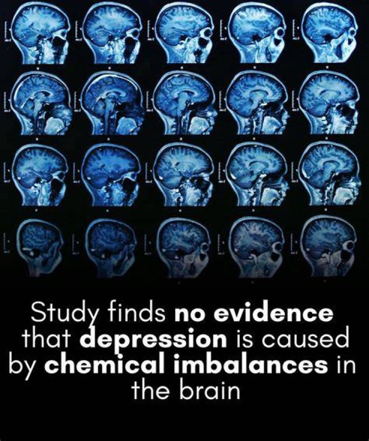 New Study Finds No Negative Impact on Neurological Development in Young Children Exposed to Antiseizure Medications