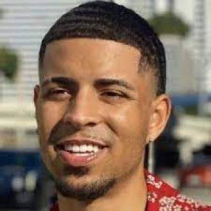 Noah Jacob Biography