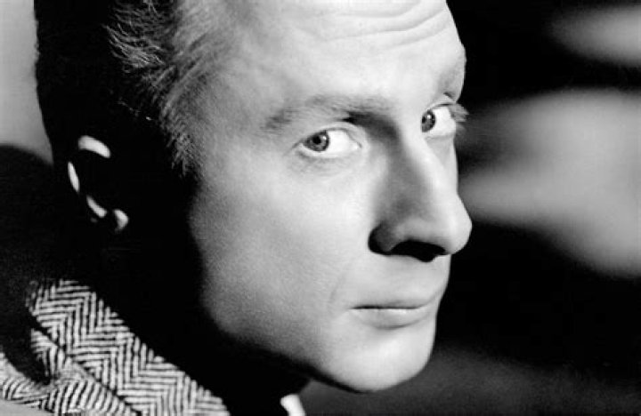 Norman Lloyd Norman Lloyd