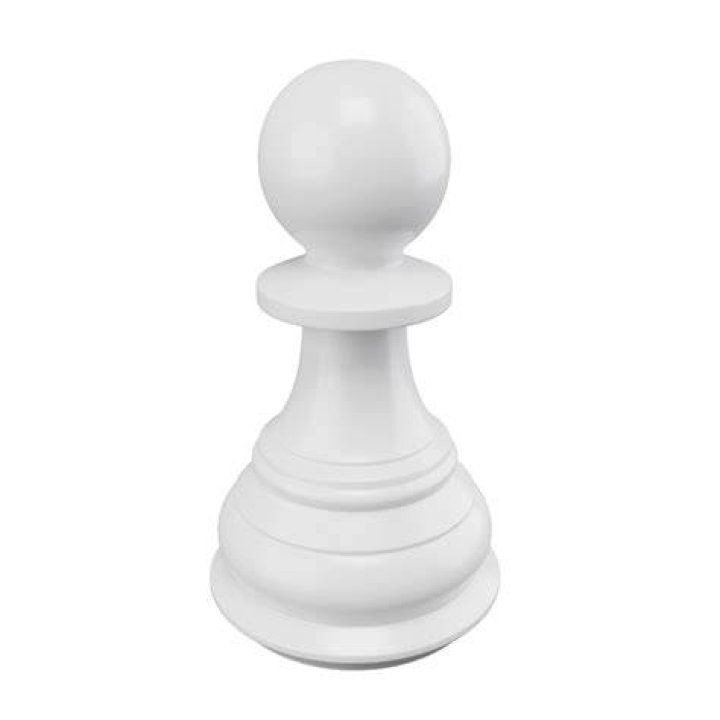 Pawn