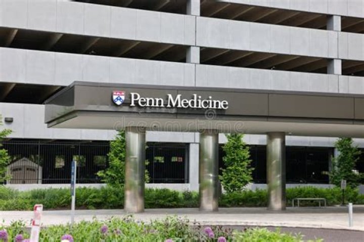 Penn Medicine