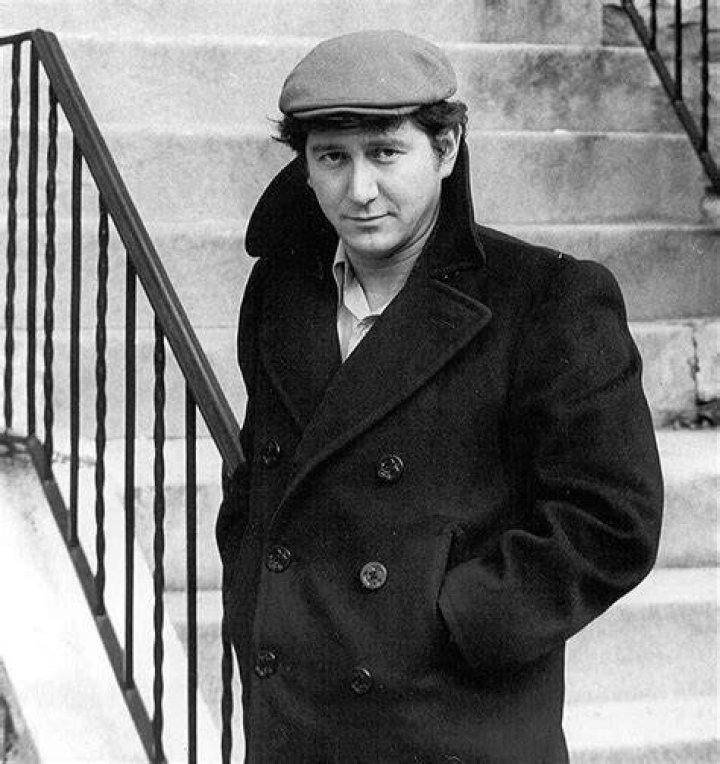 Phil Ochs Phil Ochs