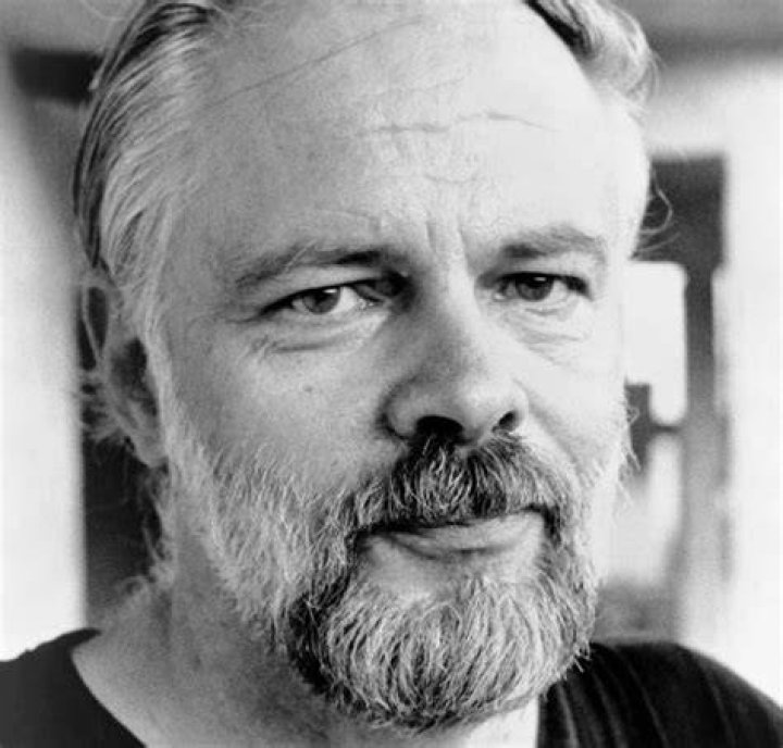 Philip K. Dick Philip K. Dick