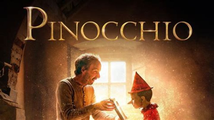pinocchio-2019