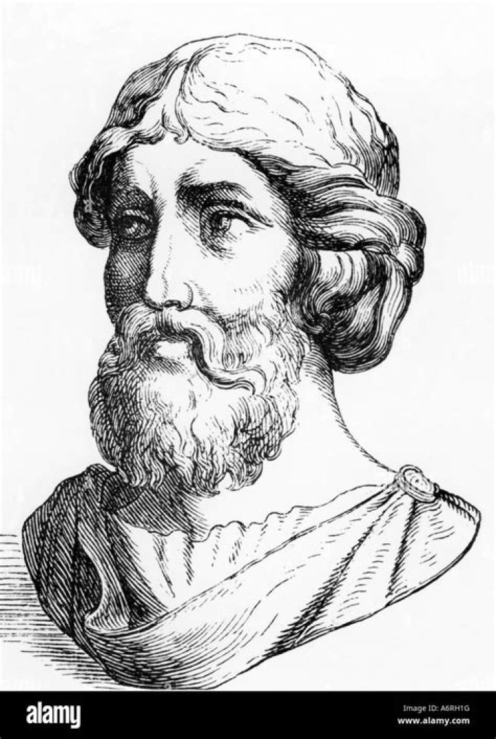Pythagoras