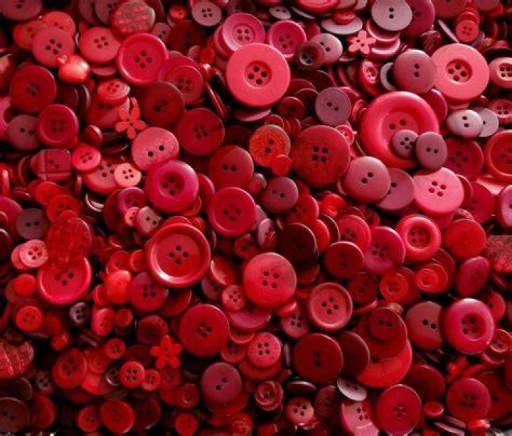Red Buttons