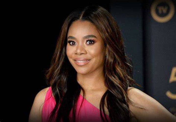 Regina Hall career earnings, salary and net worth 1 Regina Hall