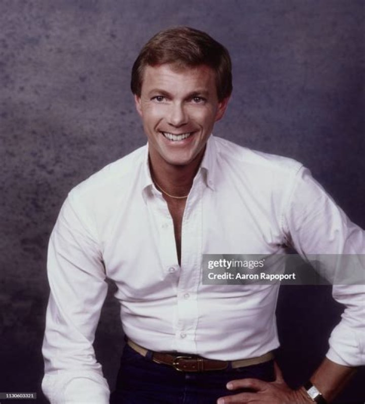 Richard Carpenter Richard Carpenter