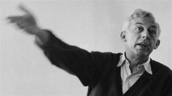 Robert Bresson Robert Bresson