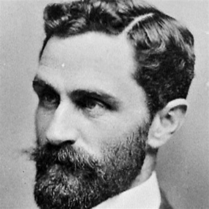 Roger Casement Roger Casement