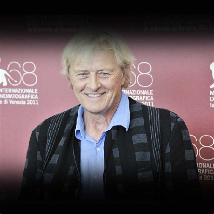 Rutger Hauer