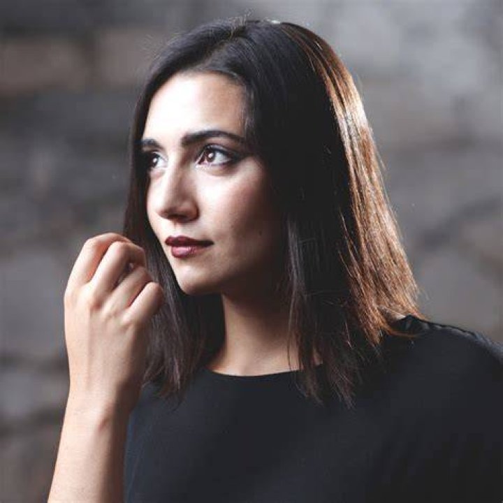 Safiya Nygaard Net Worth & Earnings (2024)