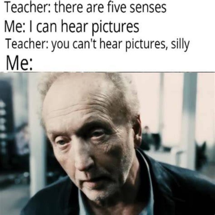 Saw 6-Year-Old Me Meme