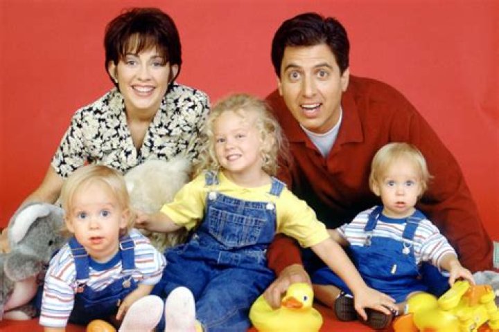 Sawyer Sweeten Sawyer Sweeten