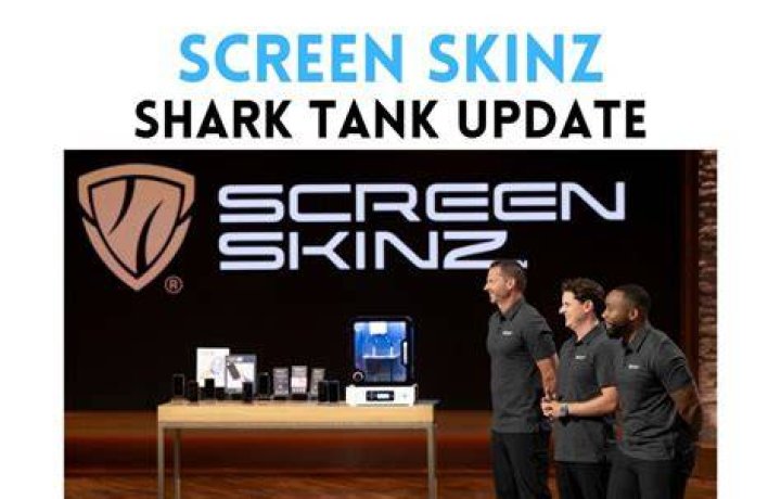 Screen Junkies Net Worth & Earnings (2024)