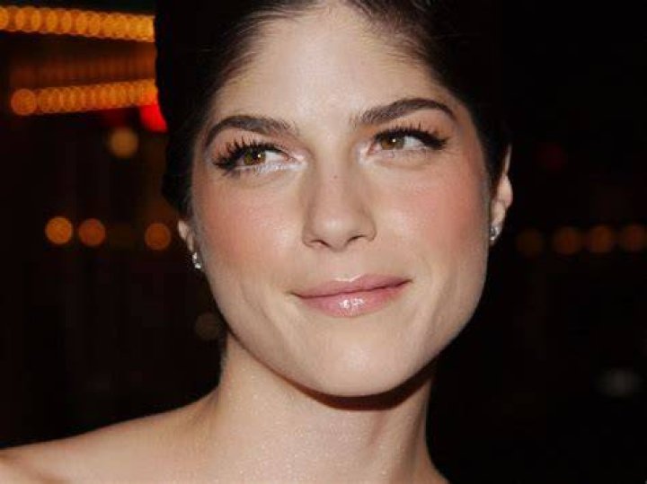 Selma Blair Selma Blair