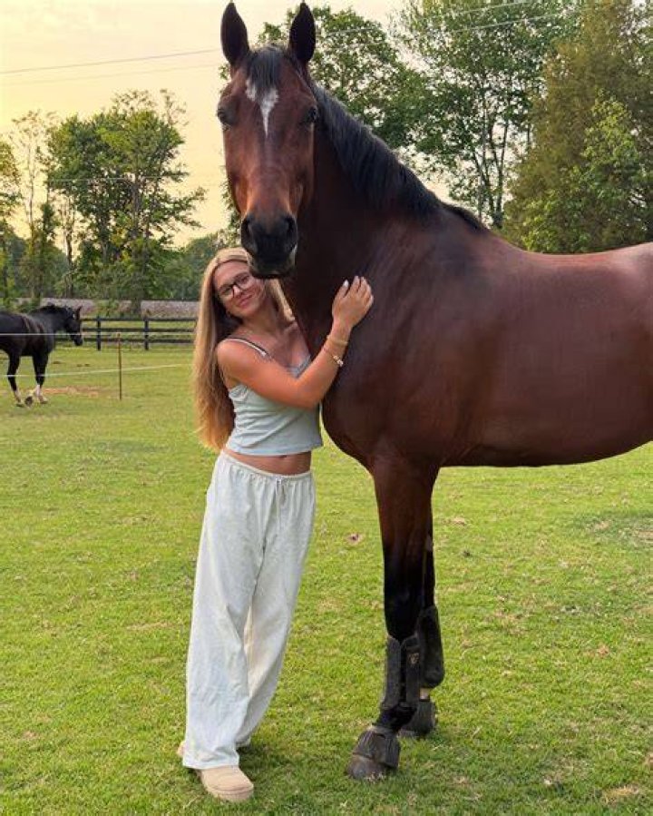 Skylynn Floyd Skylynn Floyd