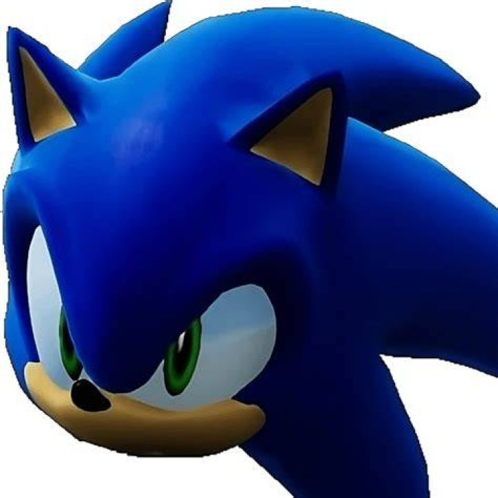 Sonic_The_Hedgehog
