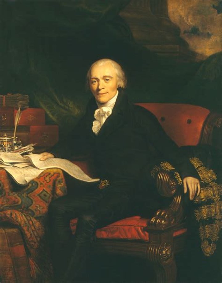 Spencer Perceval Spencer Perceval