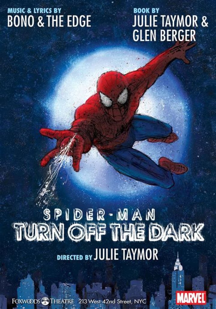 spider-man-turn-off-the-dark